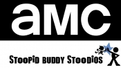AMC Greenlights Stoopid Buddy Stoodios' 'Mega City Smiths'
Stop-Motion Series