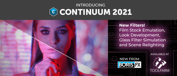 boris continuum complete 2021