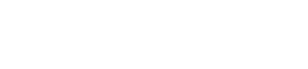 add to cart - got your items home - pay 4 equal