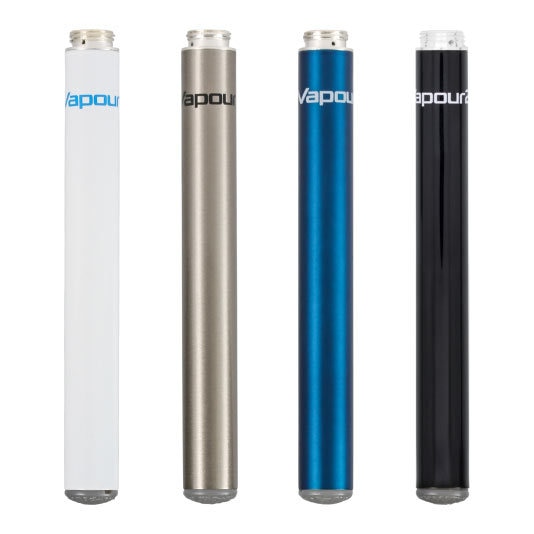 Image of V2 Cigs Standard Classic Battery