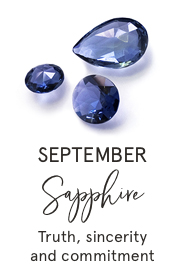Shop Sapphire