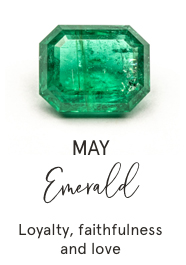 Shop Emerald