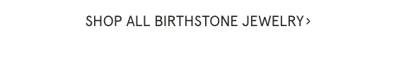 The Birthstone Guide
