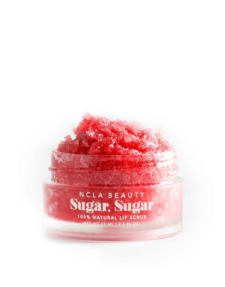 Image of Sugar Sugar - Watermelon