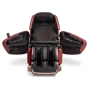 image of the OHCO M.8 Massage Chair