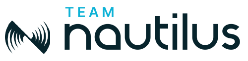 Aqua Security Research Team