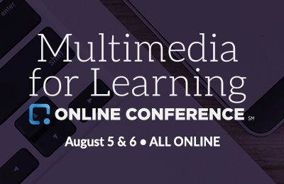 Multimedia for Learning