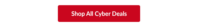 Shop All Cyber Deals