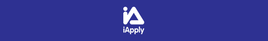 iApply