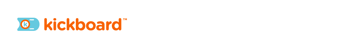 Kickboard For Schools Registration And Sign Up Information Kickboard For Schools Registration And Sign Up Information