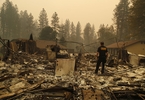 Access here alternative investment news about Hedge Fund Collects $3B In Bet On Wildfire Insurance Claims