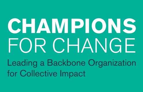 https://www.eventbrite.com/e/2020-champions-for-change-registration-108928744808