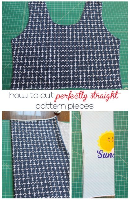 How-to-Cut-Perfectly-Straight-Pattern-Pieces-421x650