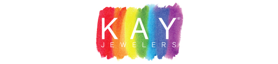 Kay Jewelers