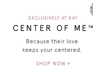 Shop the Center of Me Collection