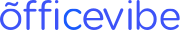 officevibe-logo