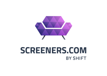 Screeners-ByShift-Logo-PurpleBlack (1)