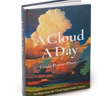 Cloud a day sub story MR.jpg