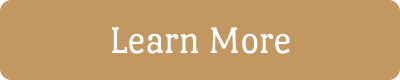 Learn More