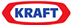 Kraft