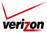 Verizon