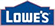 Lowe's