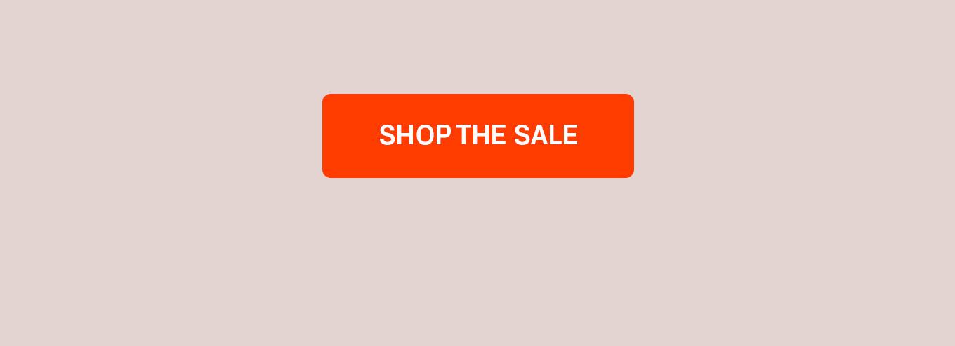 Shop the sale