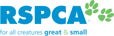 RSPCA - For All Creatures Great & Small