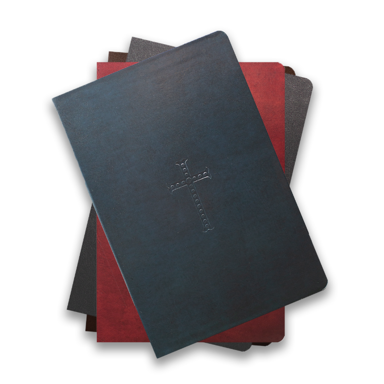ESV Catholic Edition Bibles
