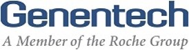 Genentech logo.jpg