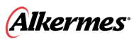 Alkermes logo.png