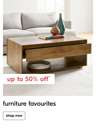 furniture favourites