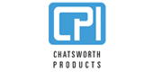 Chatsworth Products