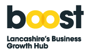 Boost Business Lancashire