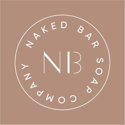 Naked Bar Soap Co
