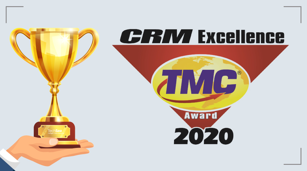 tmc_award