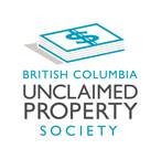 BC Unclaimed Property Society