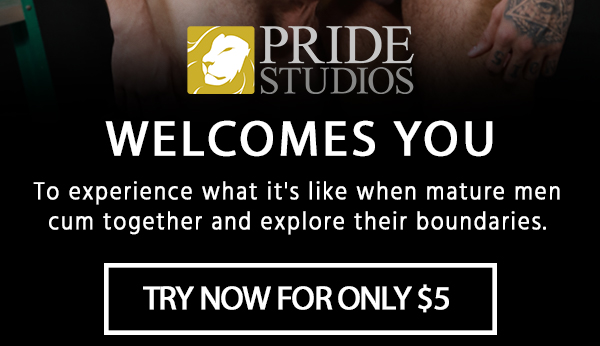 Join Pride Studios today for just 5$?! WOW! Click here to get it today!