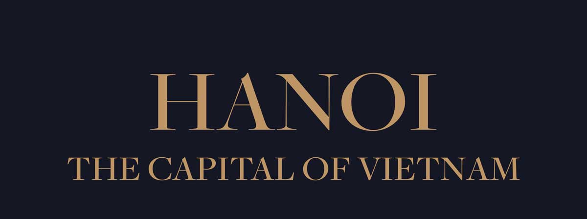 Header Image