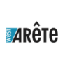 Arete Employer Partner