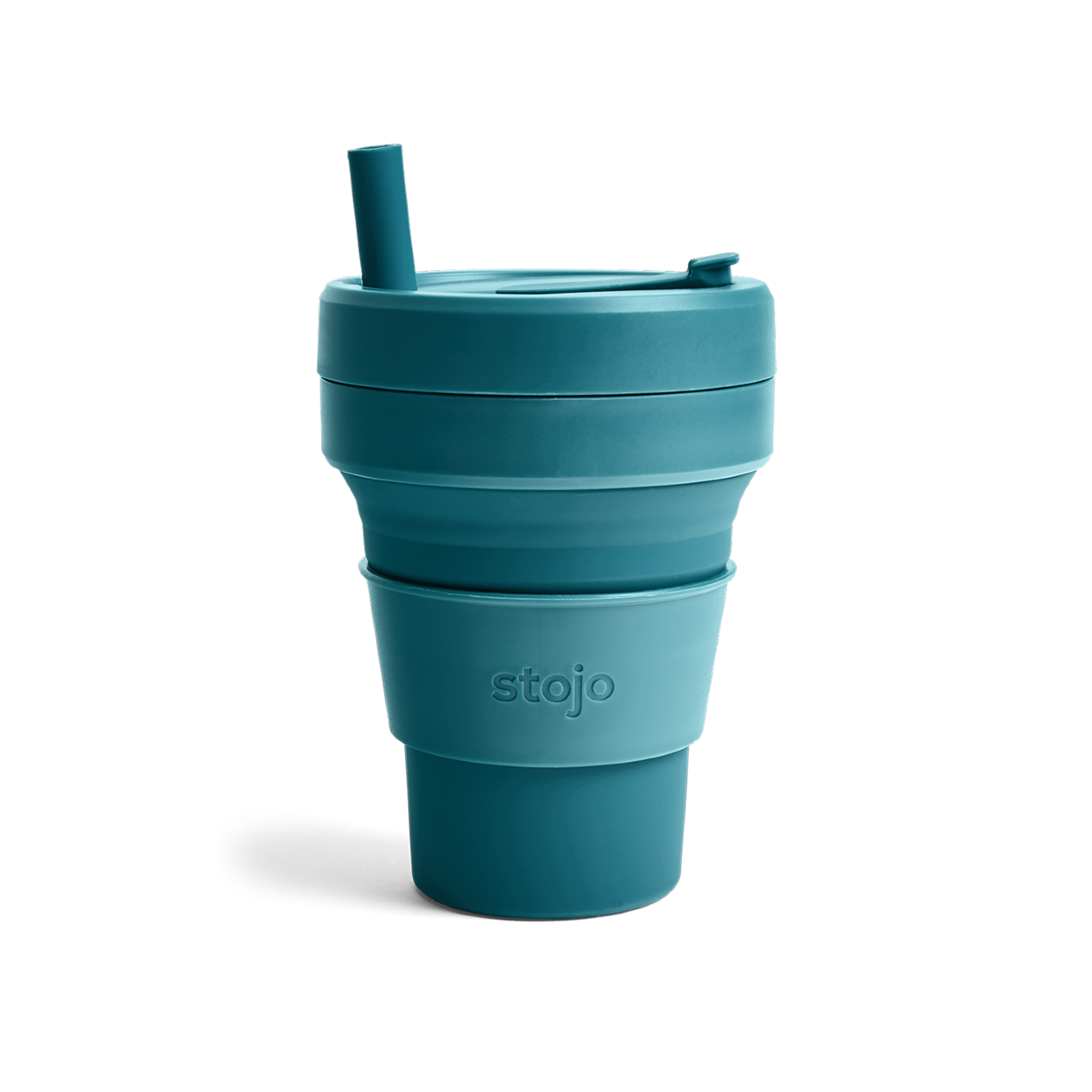 Image of 16 oz cup
