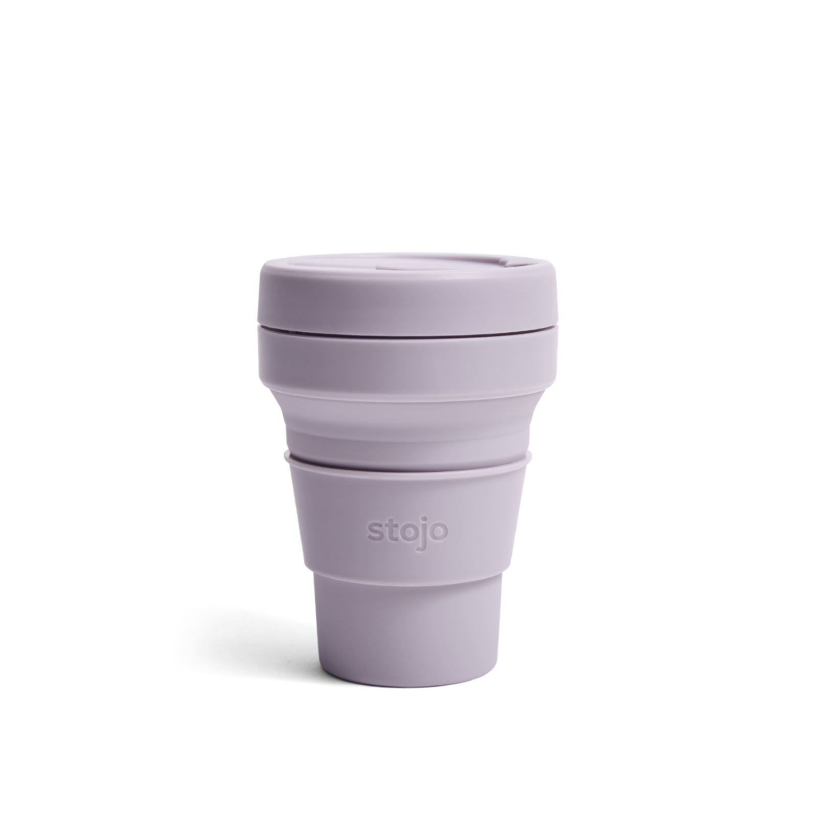 Image of 12 oz cup