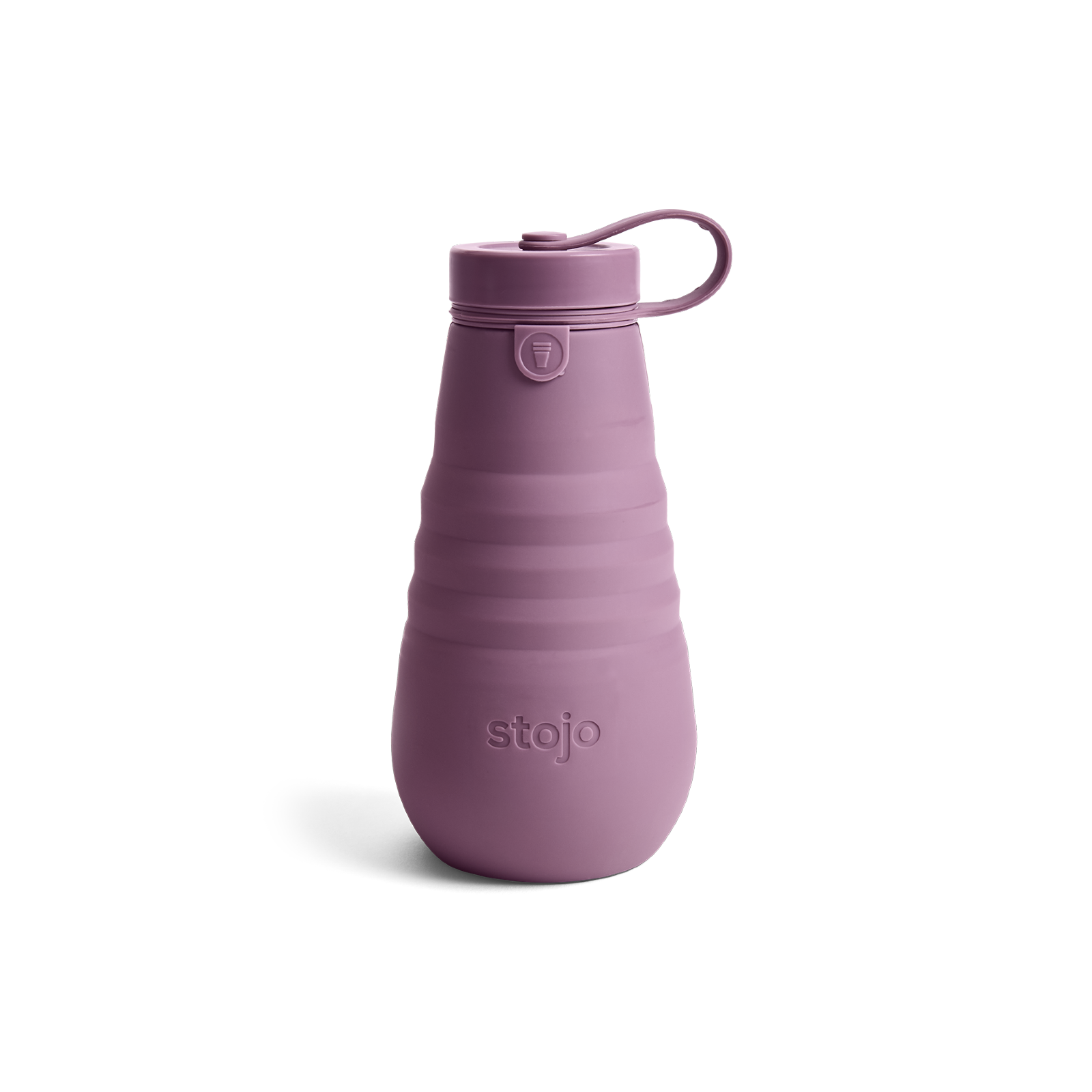 Image of 20 oz bottle