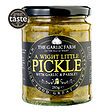 https://www.thegarlicfarm.co.uk/product/wight-little-pickle?utm_source=Email_Newsletter&utm_medium=Retail&utm_campaign=CV_Jun20_3