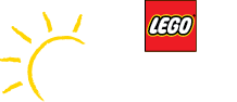 Legoland | Windsor Resort