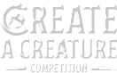 Create a creature Competition