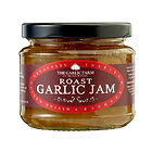 https://www.thegarlicfarm.co.uk/product/roast-garlic-jam?utm_source=Email_Newsletter&utm_medium=Retail&utm_campaign=Consumption_Jan20_5