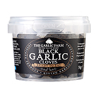 http://www.thegarlicfarm.co.uk/product/black-garlic-ready-to-eat-cloves?utm_source=Email_Newsletter&utm_medium=Retail&utm_campaign=Consumption_Jan20_5