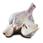 http://www.thegarlicfarm.co.uk/product/large-garlic-bulbs-for-eating?utm_source=Email_Newsletter&utm_medium=Retail&utm_campaign=Consumption_Jan20_5