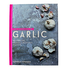 http://www.thegarlicfarm.co.uk/product/the-goodness-of-garlic?utm_source=Email_Newsletter&utm_medium=Retail&utm_campaign=Consumption_Jan20_5